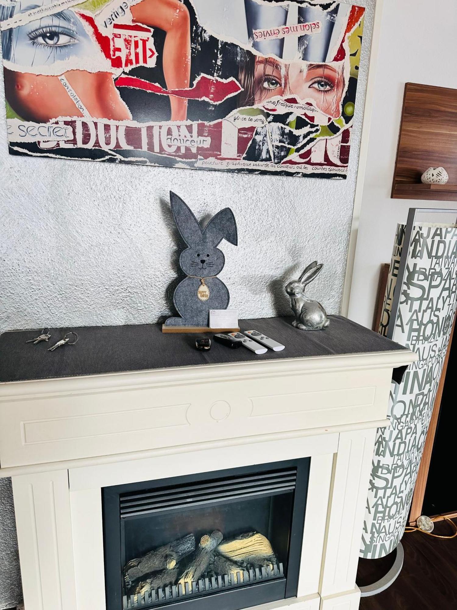 Family - Room Βιέννη Εξωτερικό φωτογραφία