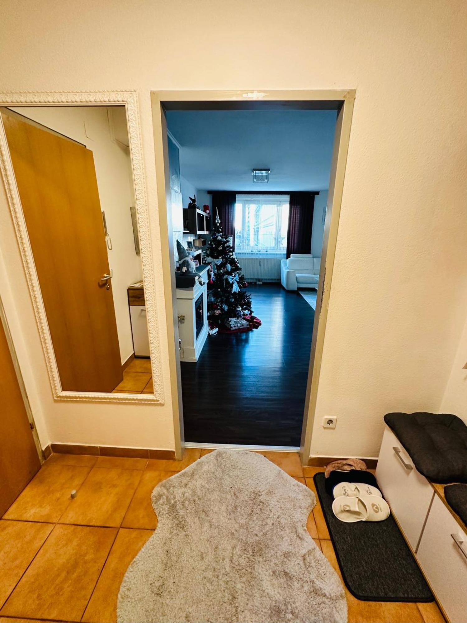 Family - Room Βιέννη Εξωτερικό φωτογραφία